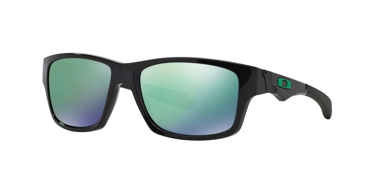 Oakley Jupiter Squared 9135 Sunglasses - view 18